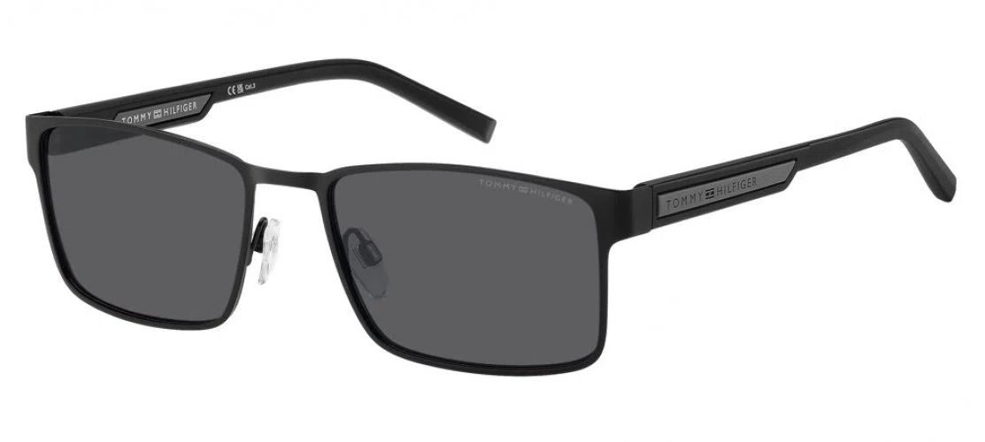 Tommy Hilfiger TH2087 Sunglasses - view 2